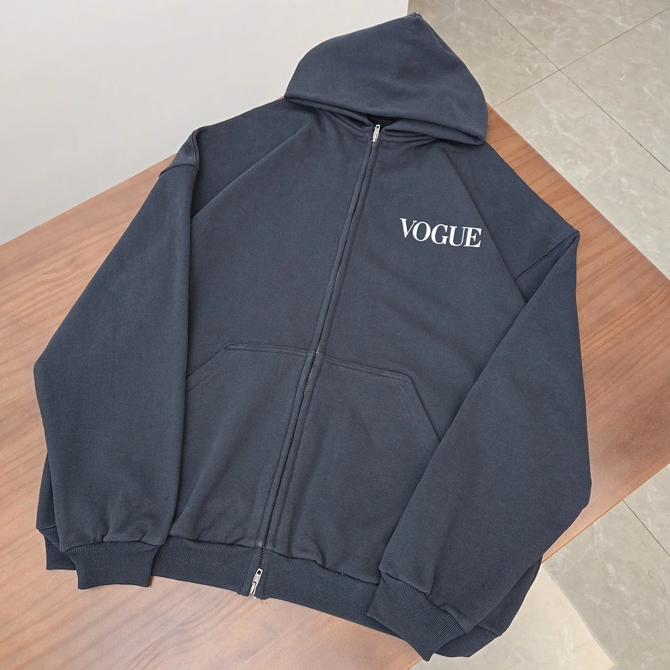 구찌 24FW 남성 자켓 158258 Gucci Jacket