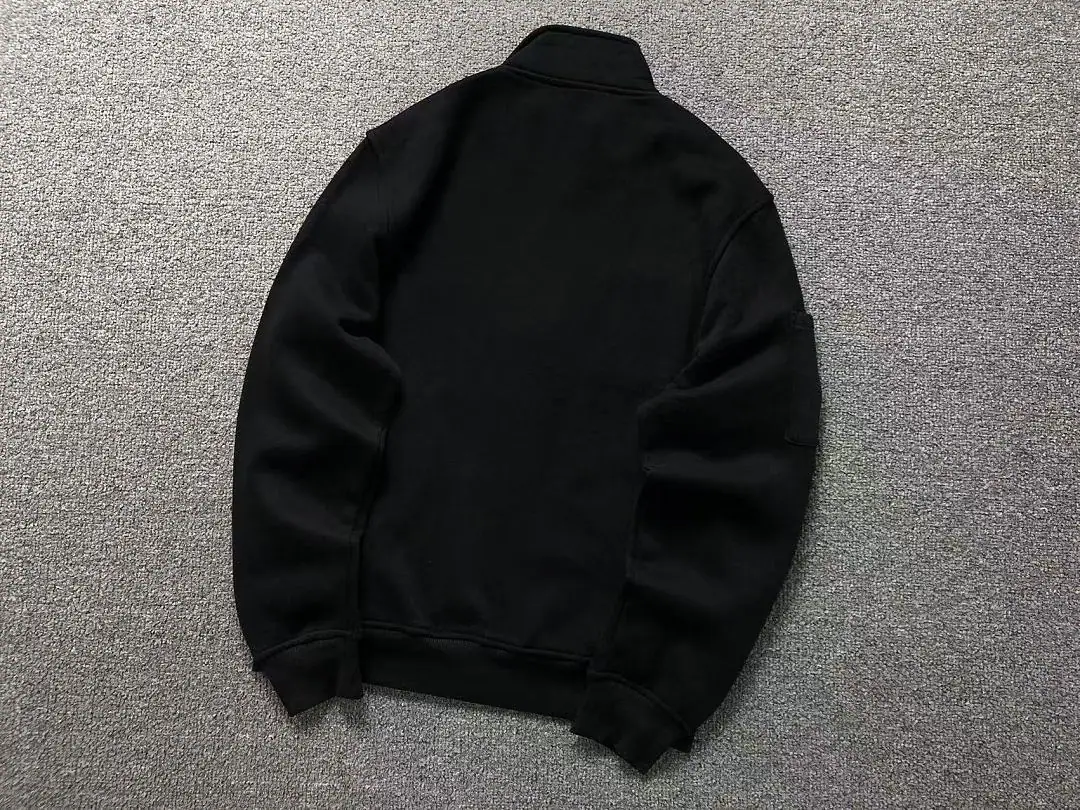 CP컴퍼니 후드티 203419 CP Company Hoodie 상세 이미지 15