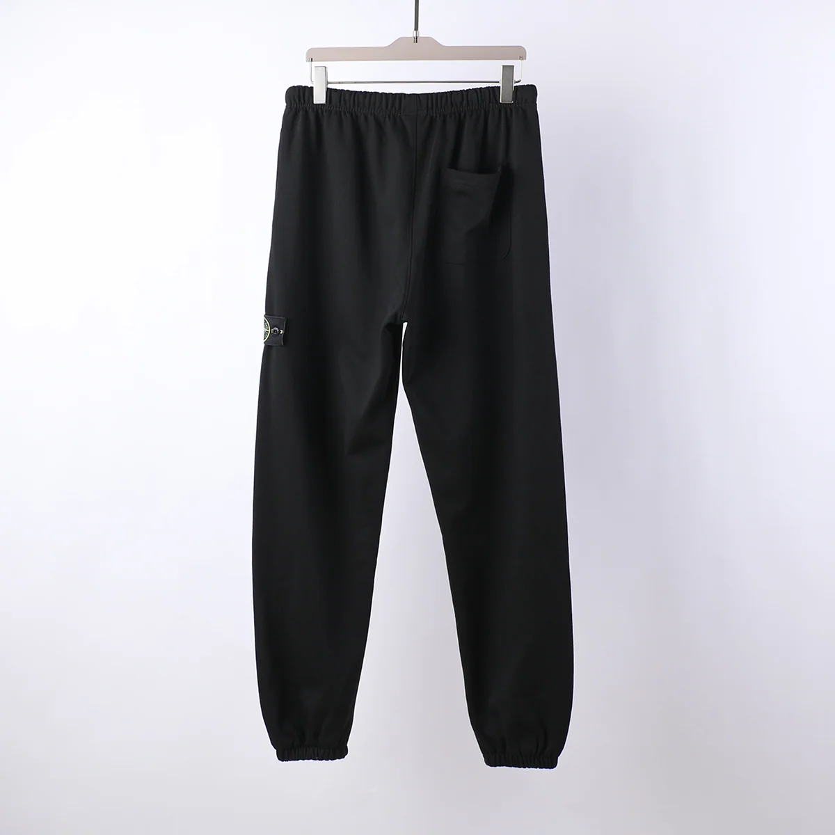 스톤아일랜드 남성 바지 51632 Stone Island 상세 이미지 4