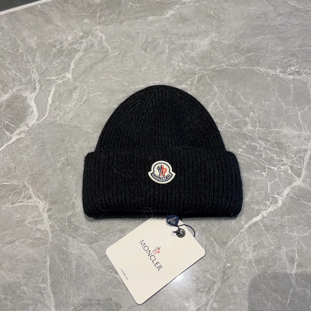 몽클레어 모자 79353 Moncler Cap 상세 이미지 6