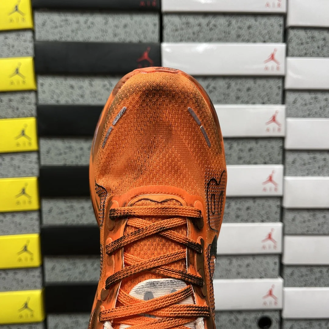 나이키 [5A] 보메로 프리미엄 IQ7166-800 201680 Nike Vomero Premium Melitta Baumeister 상세 이미지 2