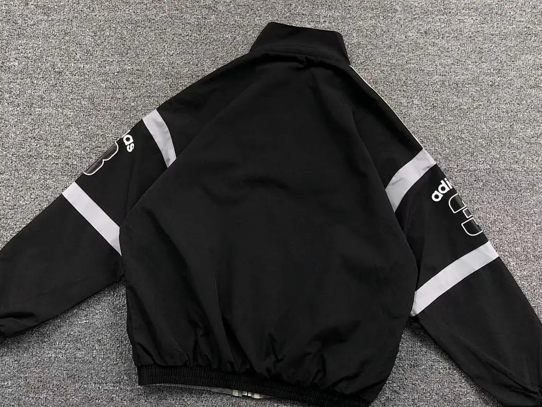 아디다스 자켓 202833 Adidas Jacket 상세 이미지 16