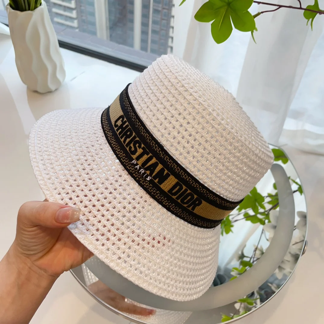 디올 모자 78862 Dior Cap 상세 이미지 3