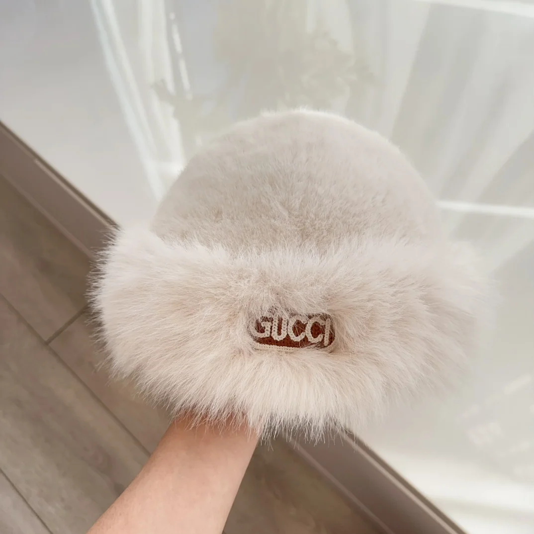 구찌 모자 78372 Gucci Cap 상세 이미지 1