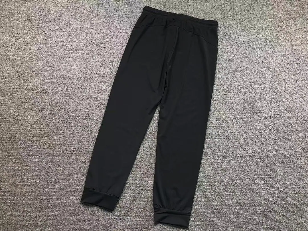 아디다스 바지 202783 Adidas Pants 상세 이미지 20