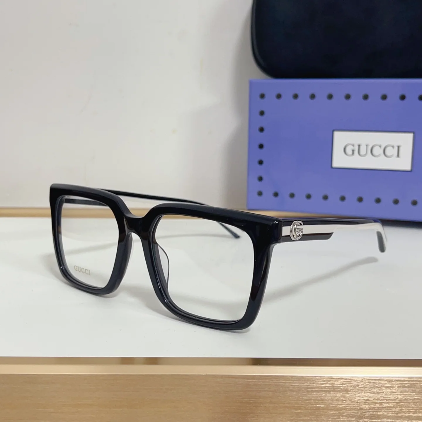 구찌 선글라스 71987 Gucci Sunglasses 상세 이미지 5
