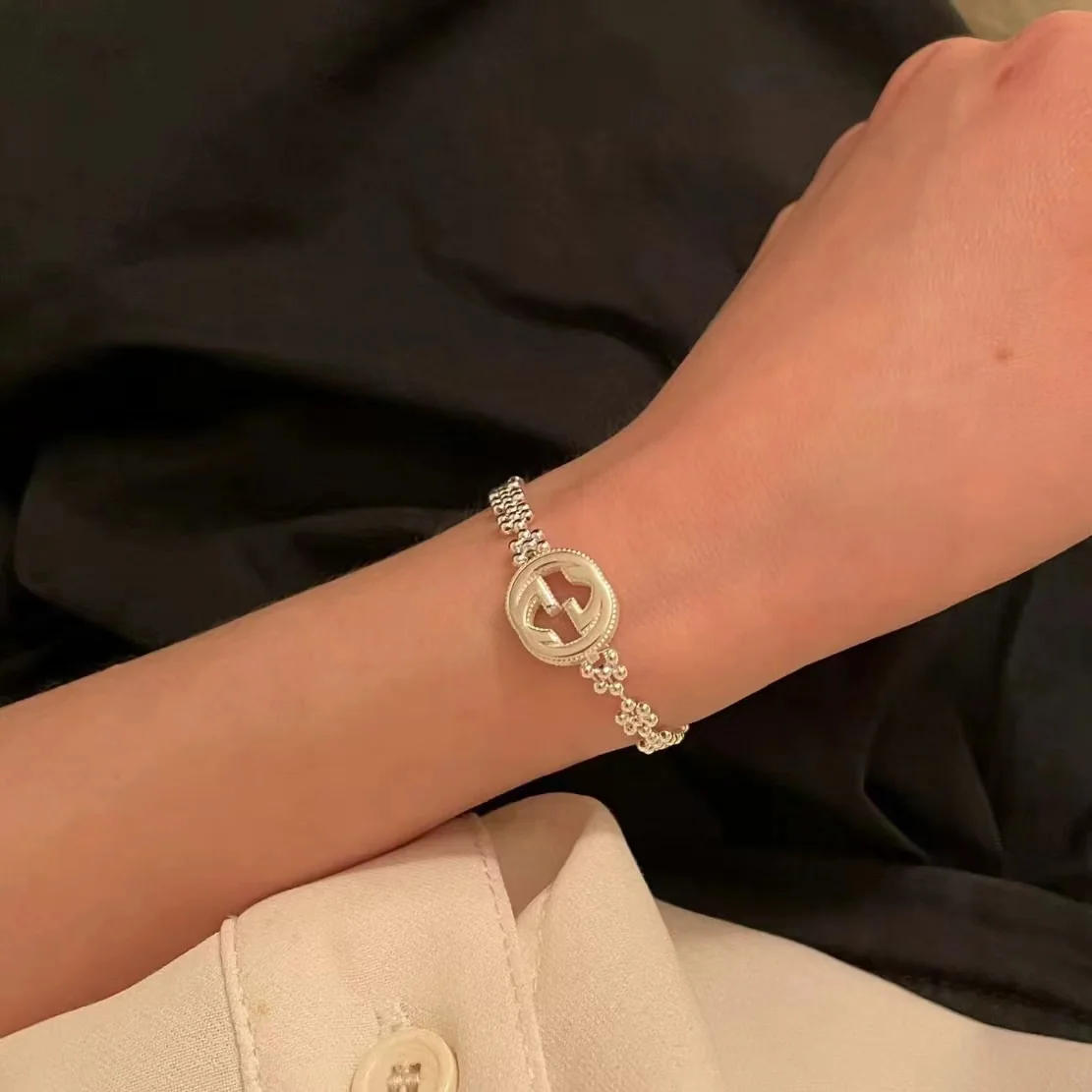 구찌 팔찌 55674 Gucci Bracelet