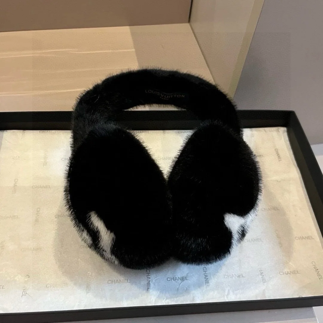 루이비통 모자 186153 Louis Vuitton Cap 상세 이미지 4