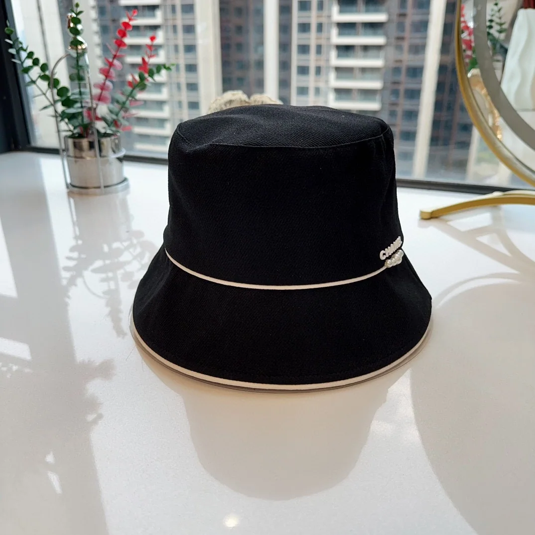 샤넬 모자 82321 Chanel Cap 상세 이미지 2