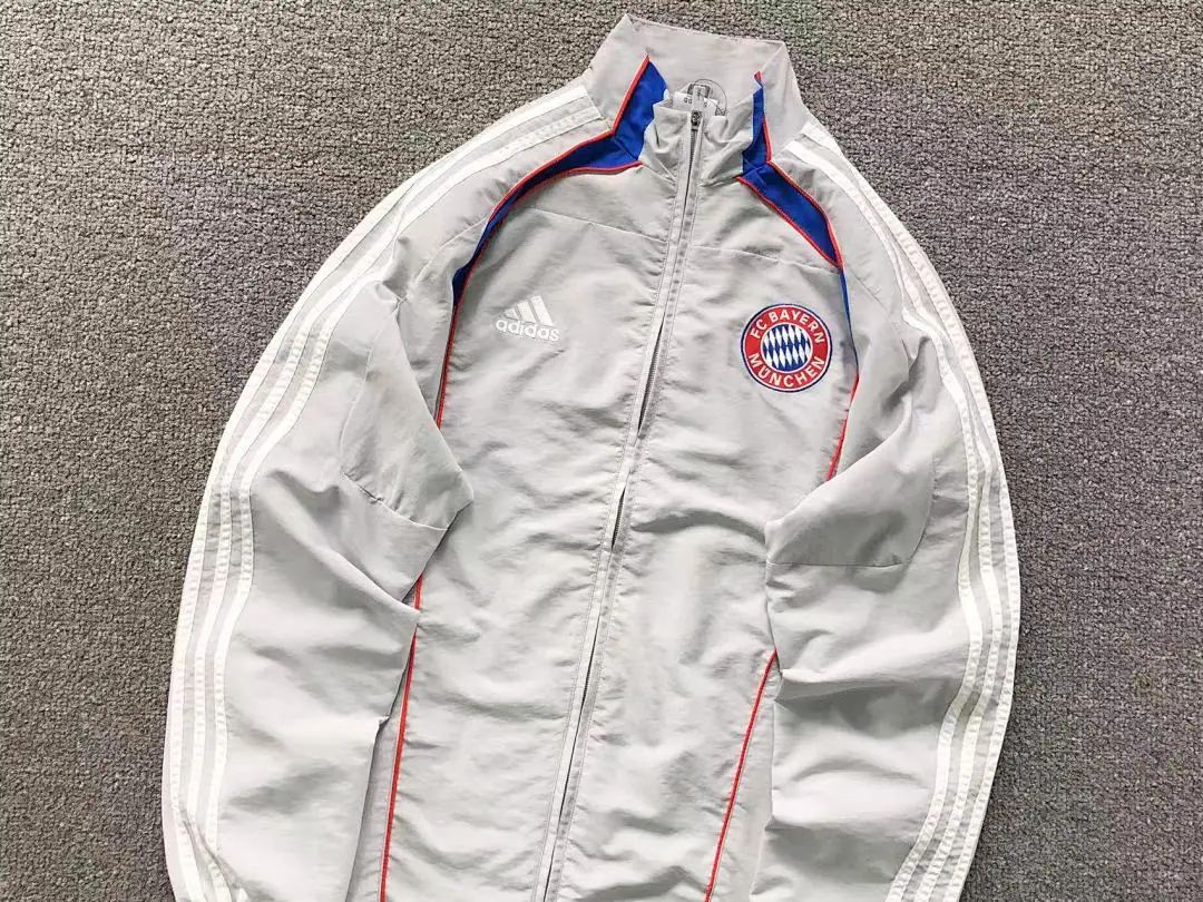 아디다스 자켓 202841 Adidas Jacket 상세 이미지 15