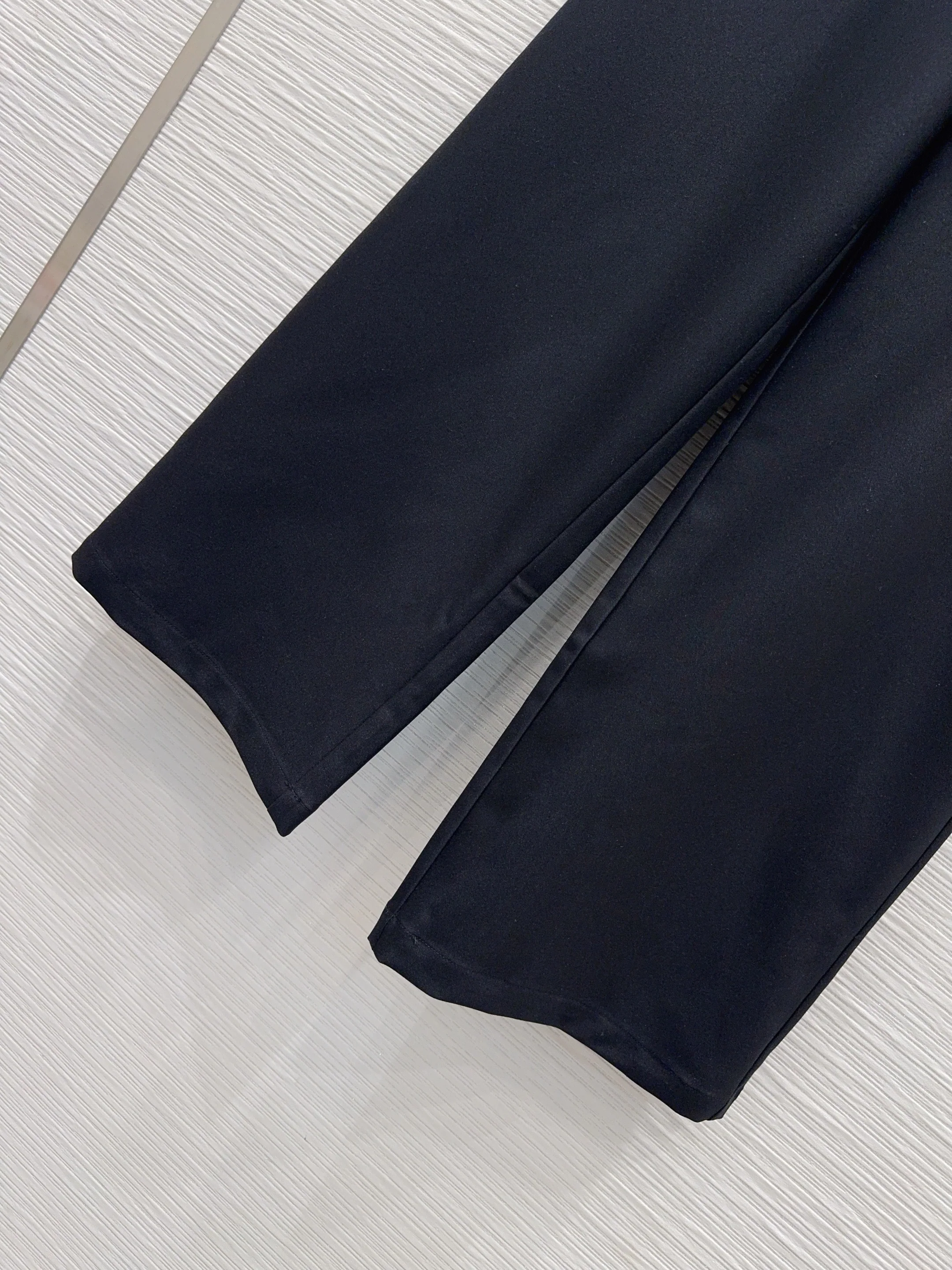 디올 2026 SS 여성 바지 92051 Dior Pants 상세 이미지 15