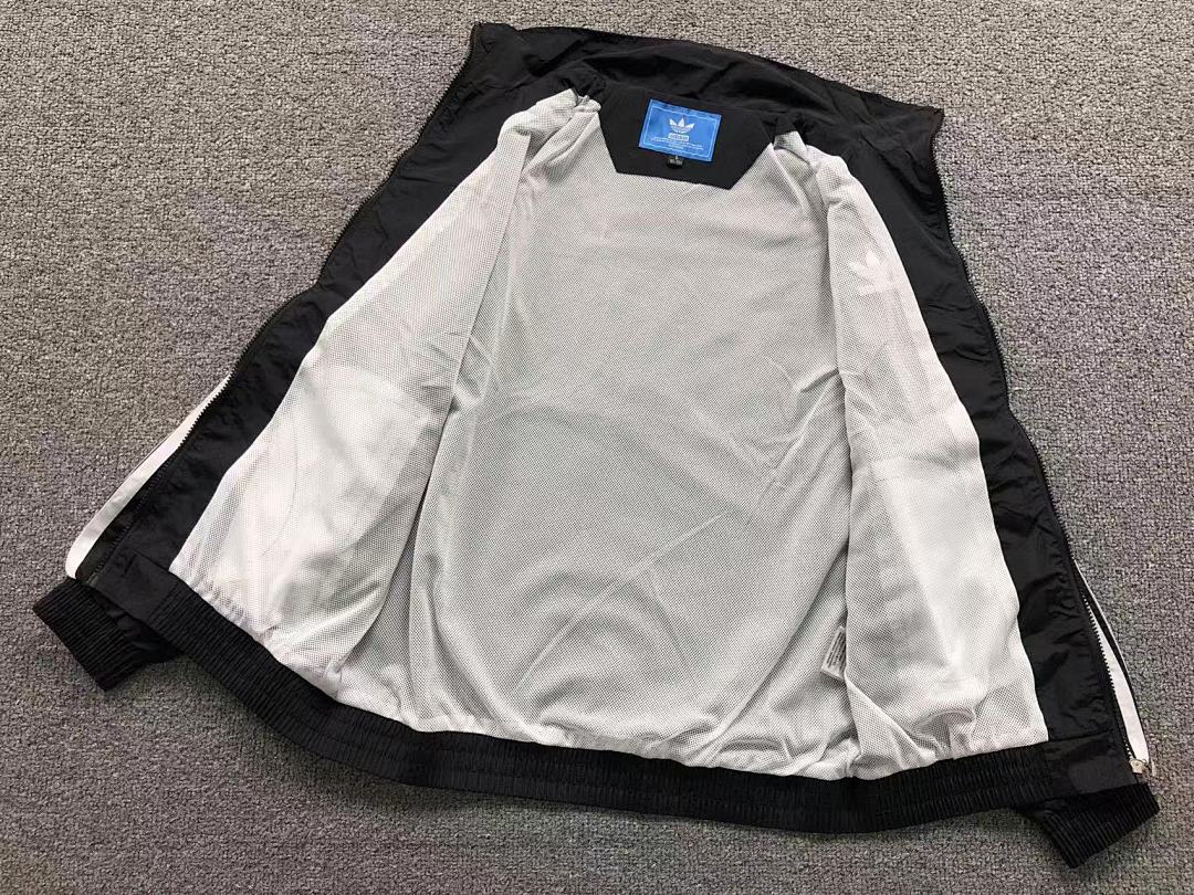 아디다스 자켓 202947 Adidas Jacket 상세 이미지 28