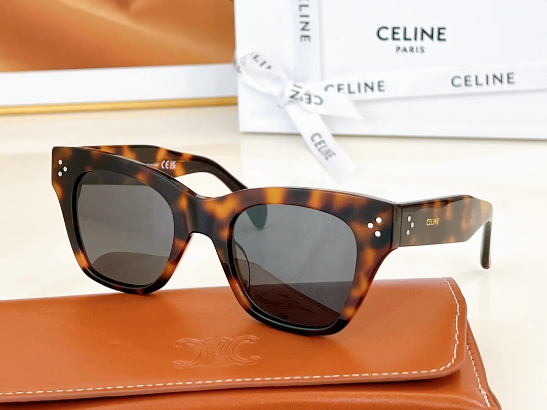 셀린느 선글라스 73924 Celine Sunglasses 상세 이미지 2