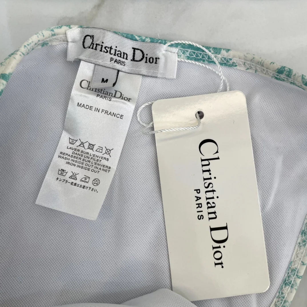 디올 여성 액티브웨어 89295 Dior Activewear 상세 이미지 7