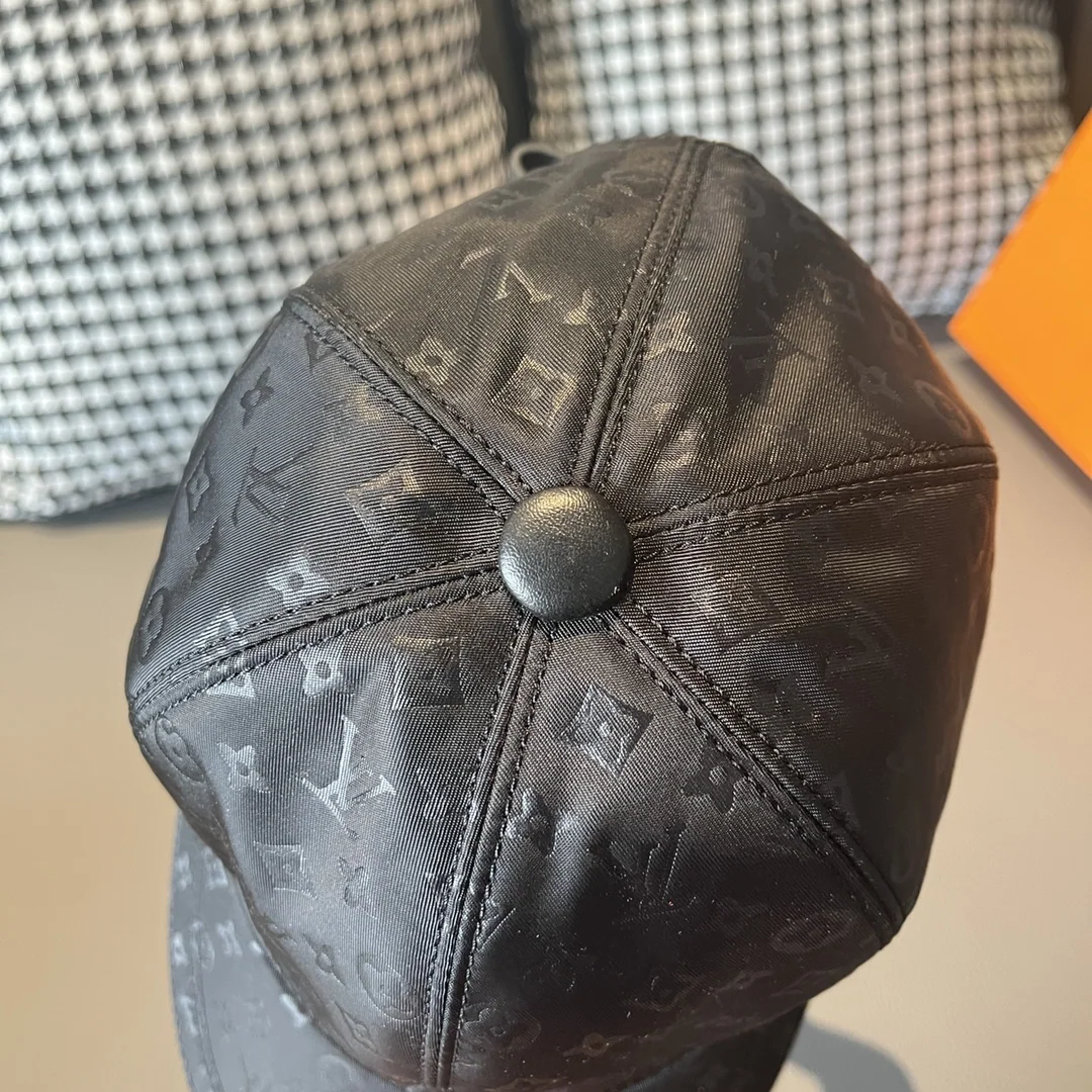 루이비통 모자 79090 Louis Vuitton Cap 상세 이미지 5