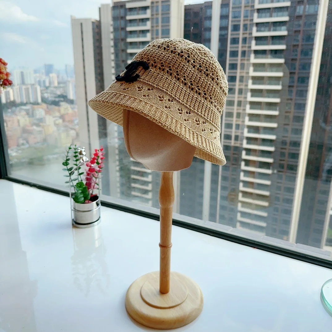 샤넬 모자 82804 Chanel Cap 상세 이미지 9