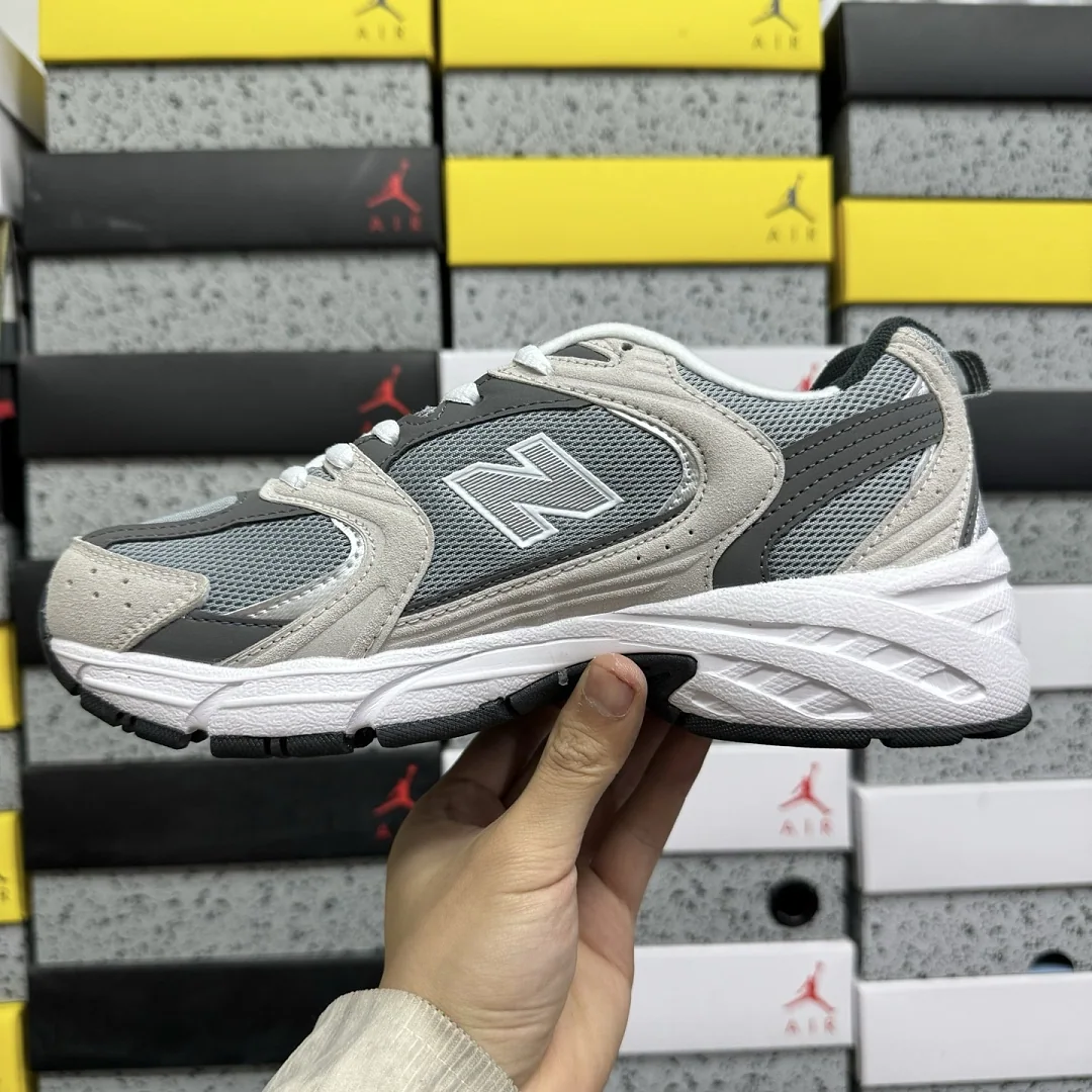 뉴발란스 [WZ] MR530CK 202045 New Balance 상세 이미지 2