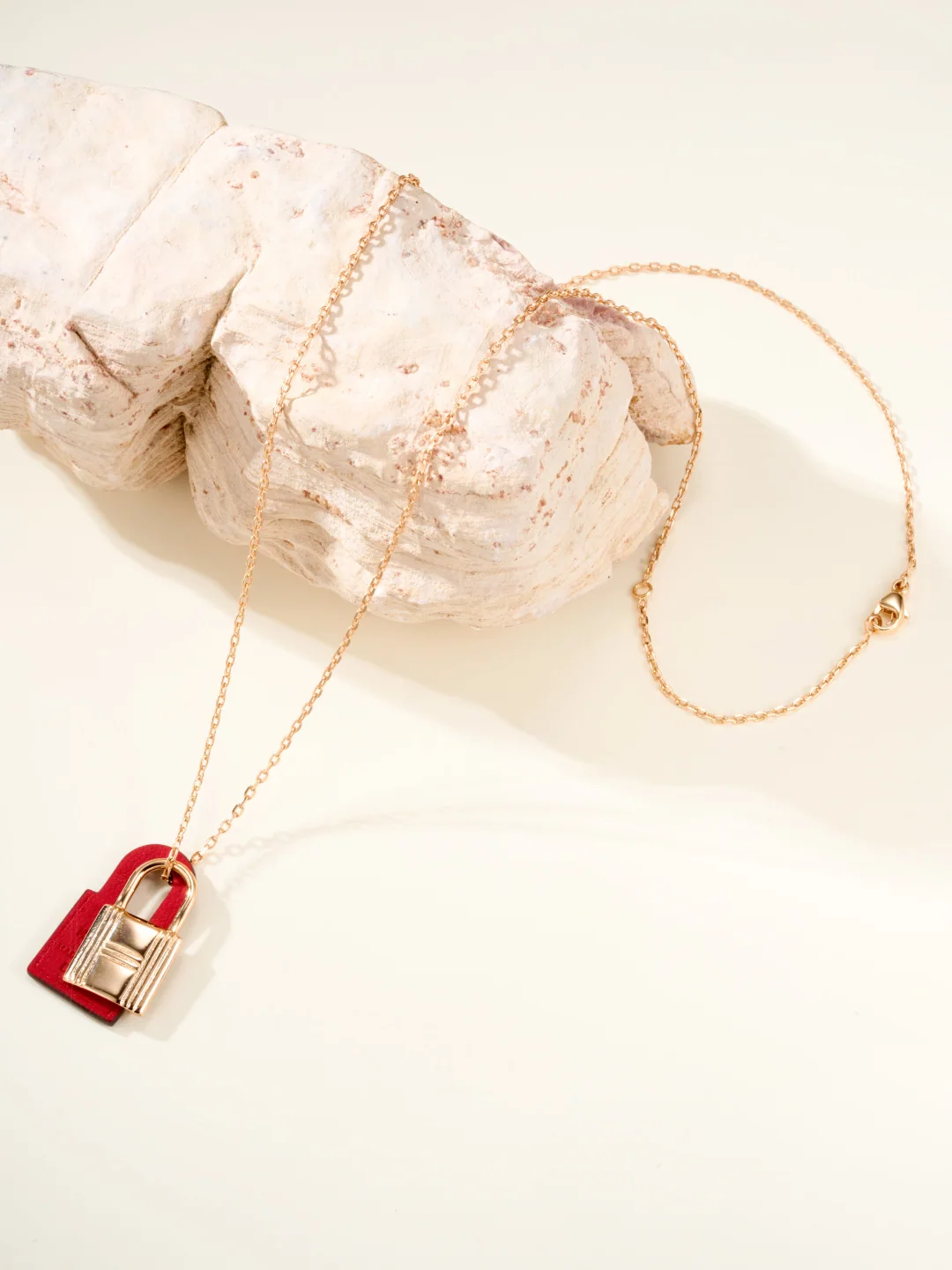 에르메스 목걸이 70491 Hermes Necklace 상세 이미지 9