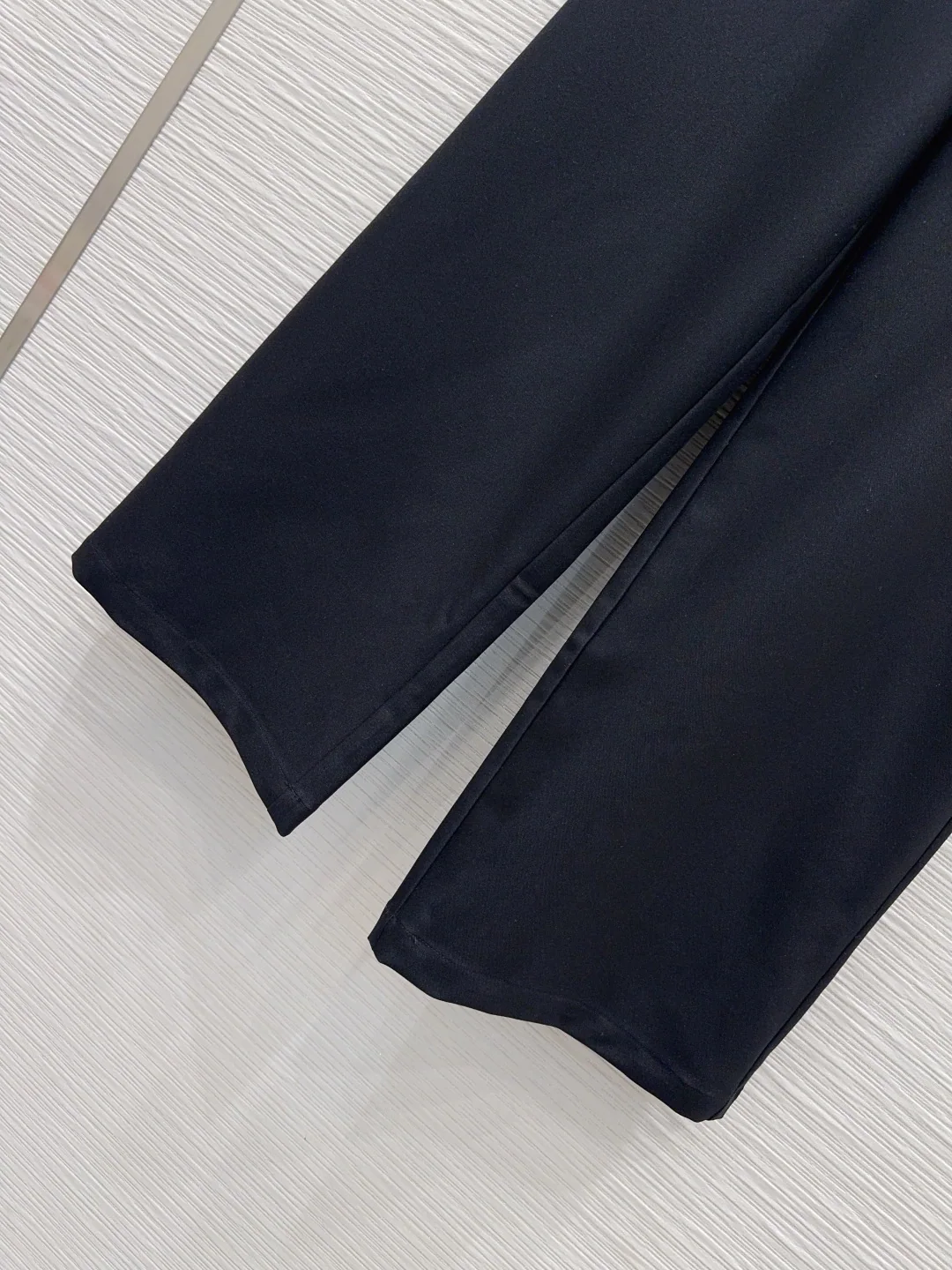디올 2026 SS 여성 바지 92051 Dior Pants 상세 이미지 6
