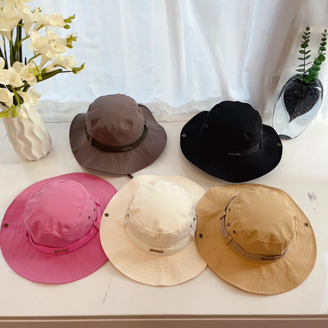 버버리 모자 81936 Burberry Cap 상세 이미지 8