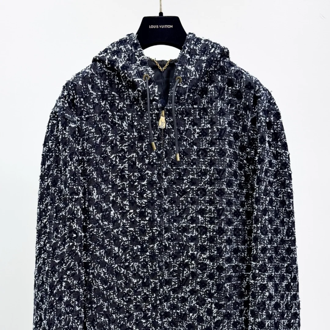 루이비통 남성 자켓 53827 Louis Vuitton 상세 이미지 3