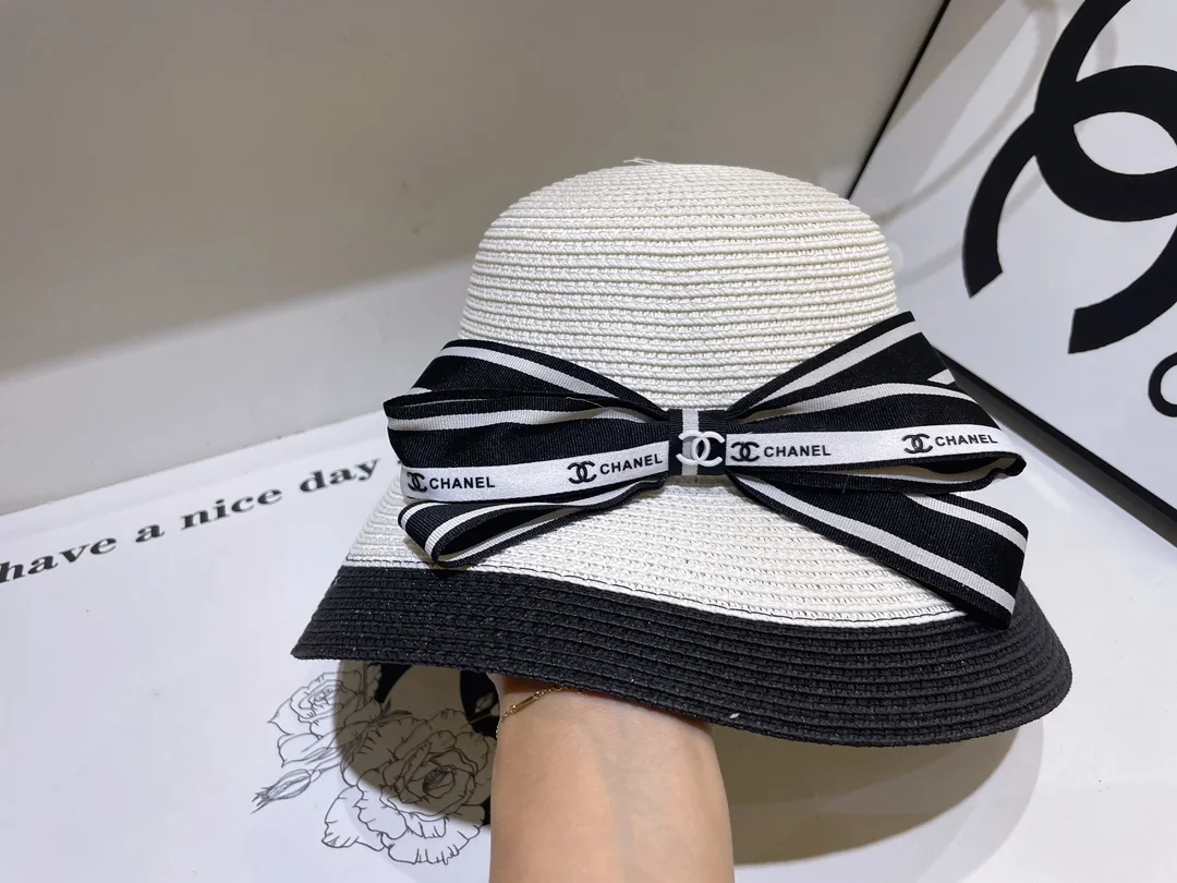 샤넬 모자 82163 Chanel Cap 상세 이미지 5