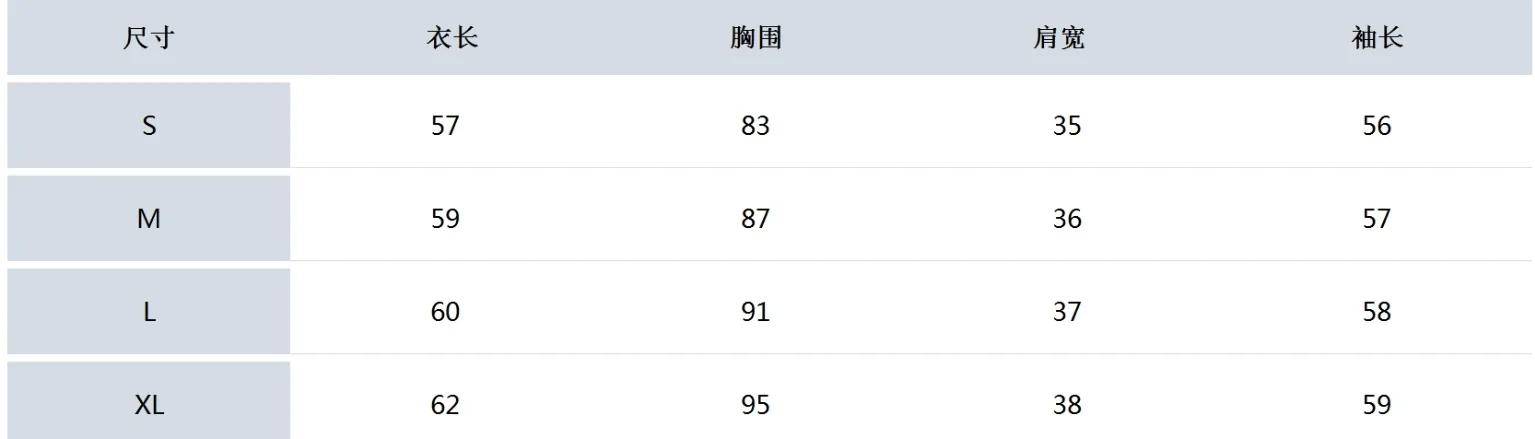 마크앤로나 여성 하프 집업 긴팔 골프원피스 상세 이미지 9