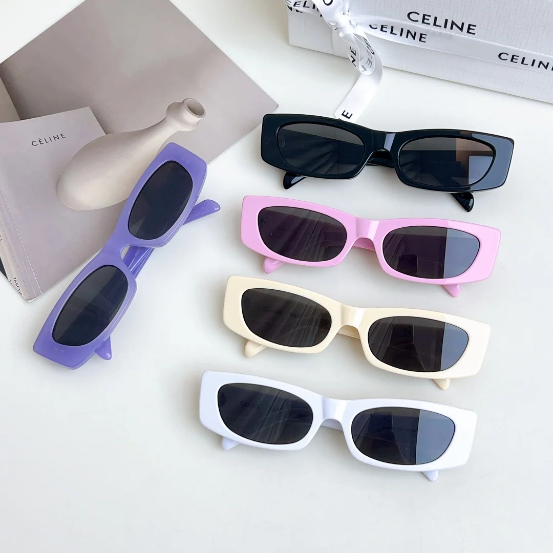 셀린느 선글라스 73666 Celine Sunglasses 상세 이미지 9