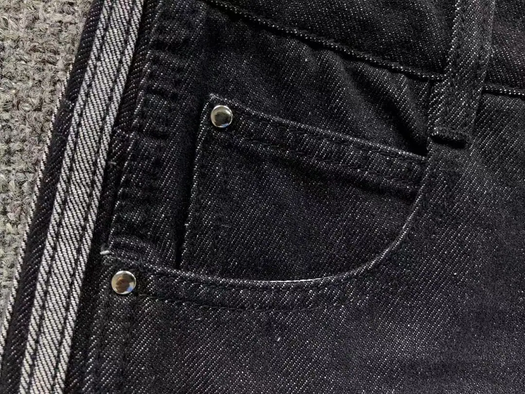 아디다스 바지 202789 Adidas Pants 상세 이미지 18