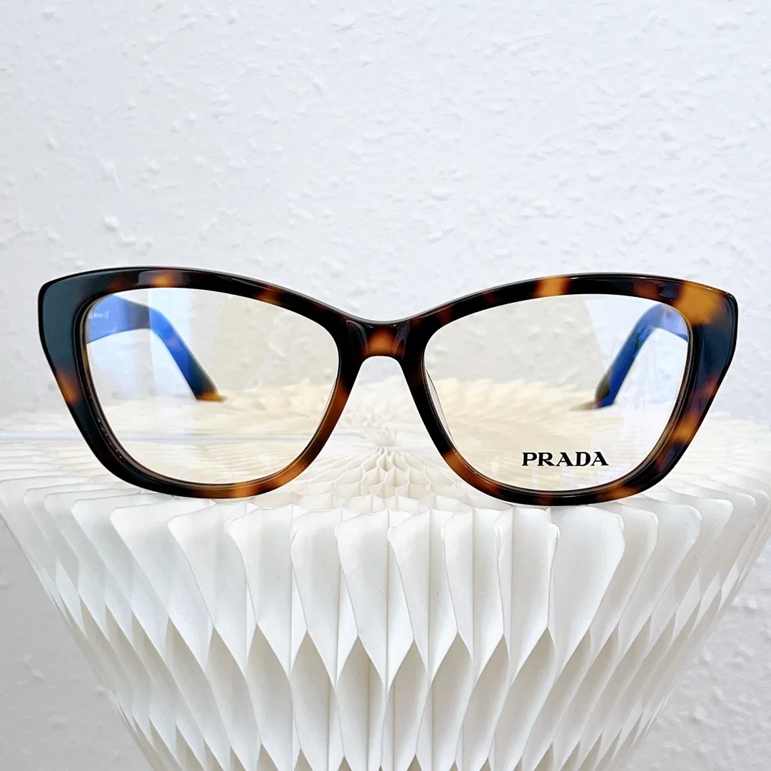프라다 선글라스 74467 Prada Sunglasses 상세 이미지 8