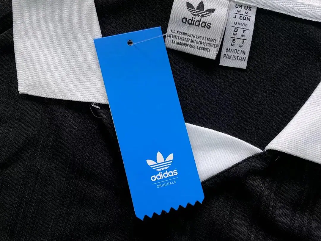 아디다스 폴로 셔츠 202866 Adidas Polo 상세 이미지 20