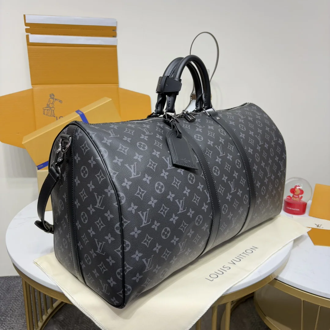 루이비통 버드케이지 가방 M40605 상세 이미지 2