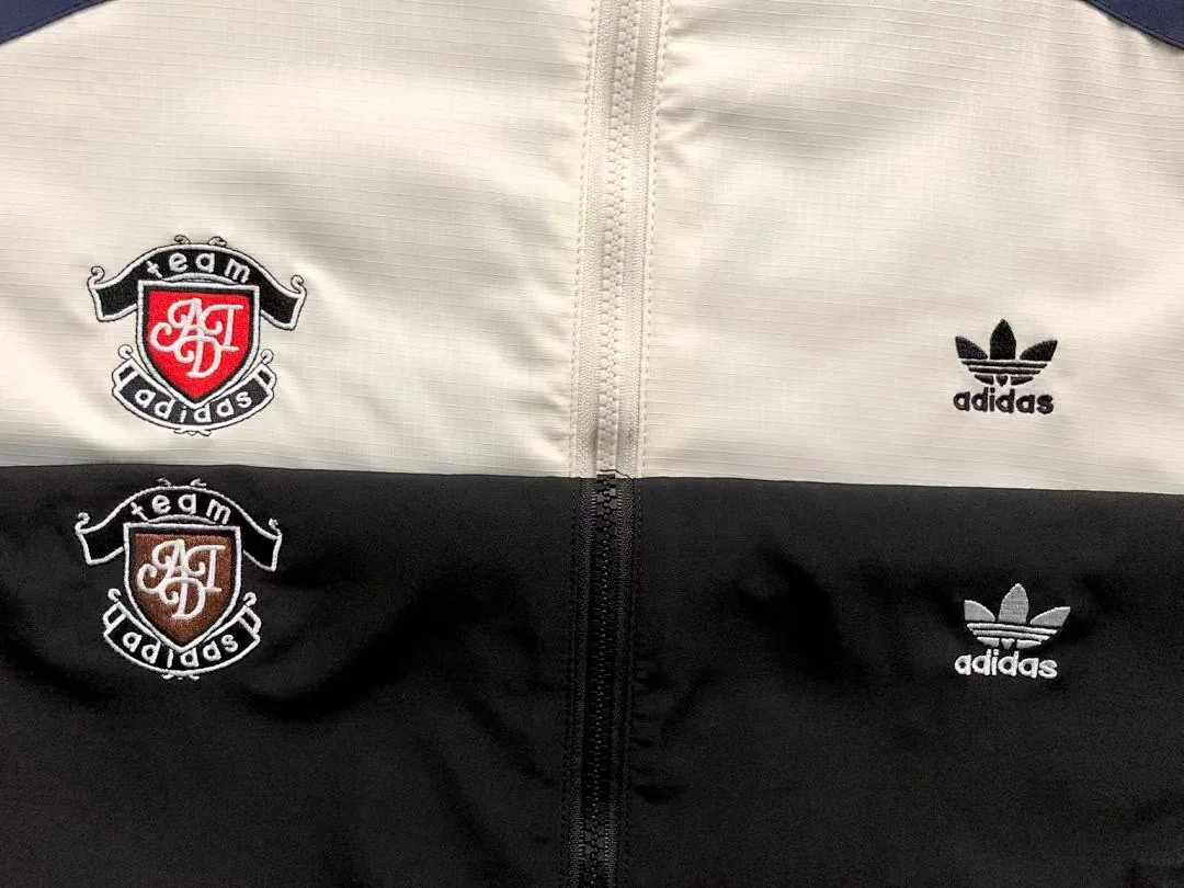 아디다스 자켓 202833 Adidas Jacket 상세 이미지 14