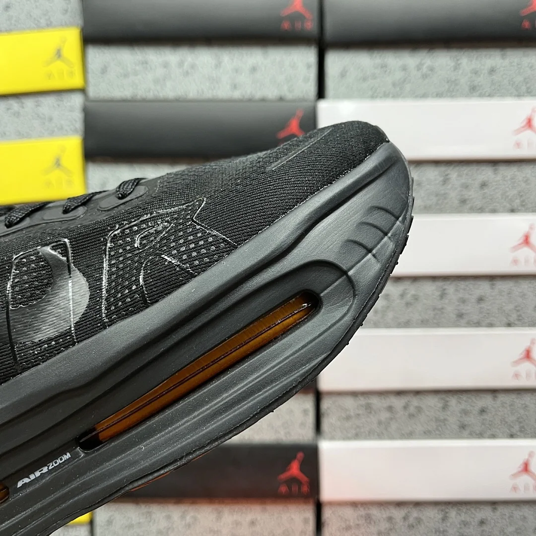 나이키 [CG] 보메로 프리미엄 HQ2050-305 201979 Nike Vomero Premium 상세 이미지 5