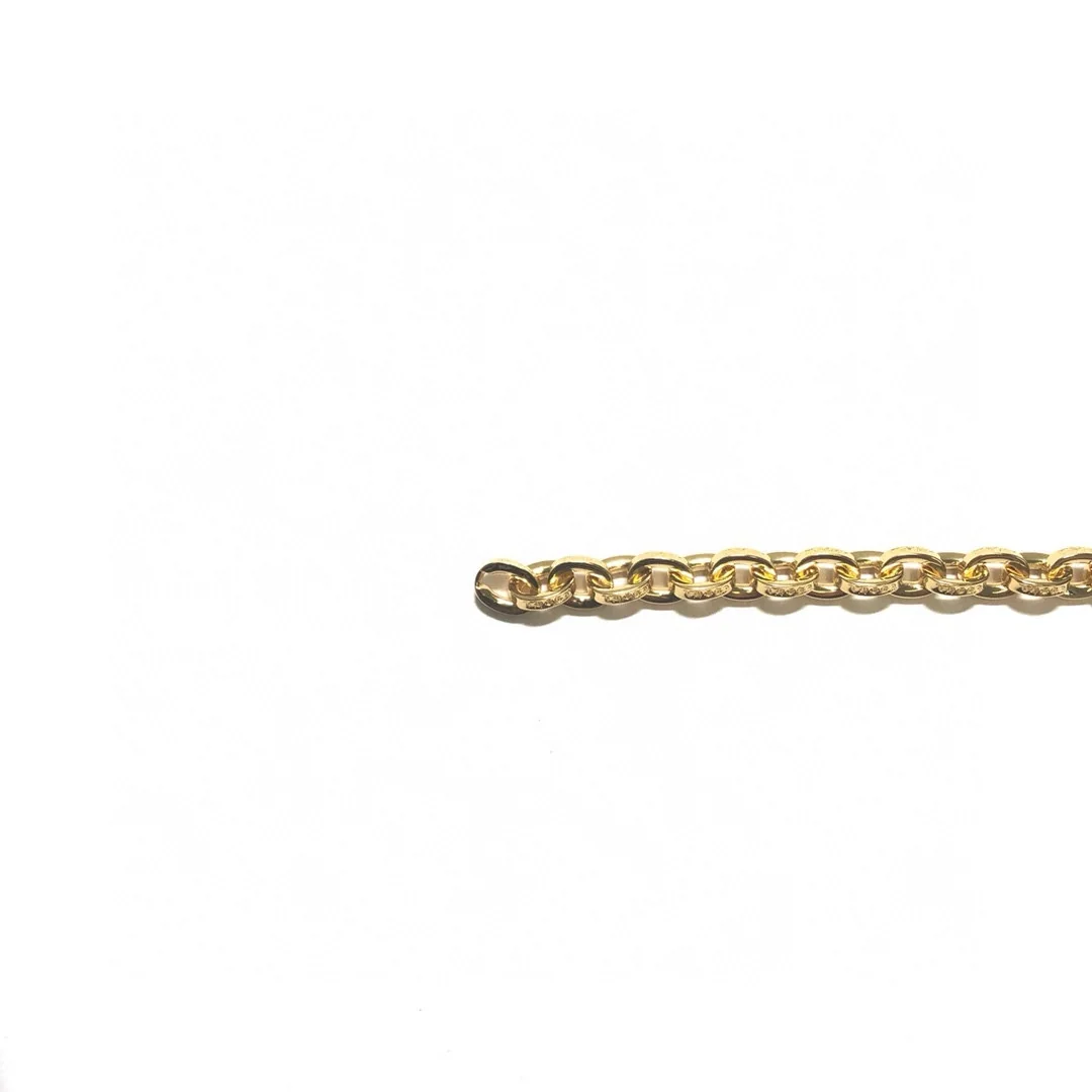 크롬하츠 팔찌 61769 Chrome Hearts Bracelet 상세 이미지 8