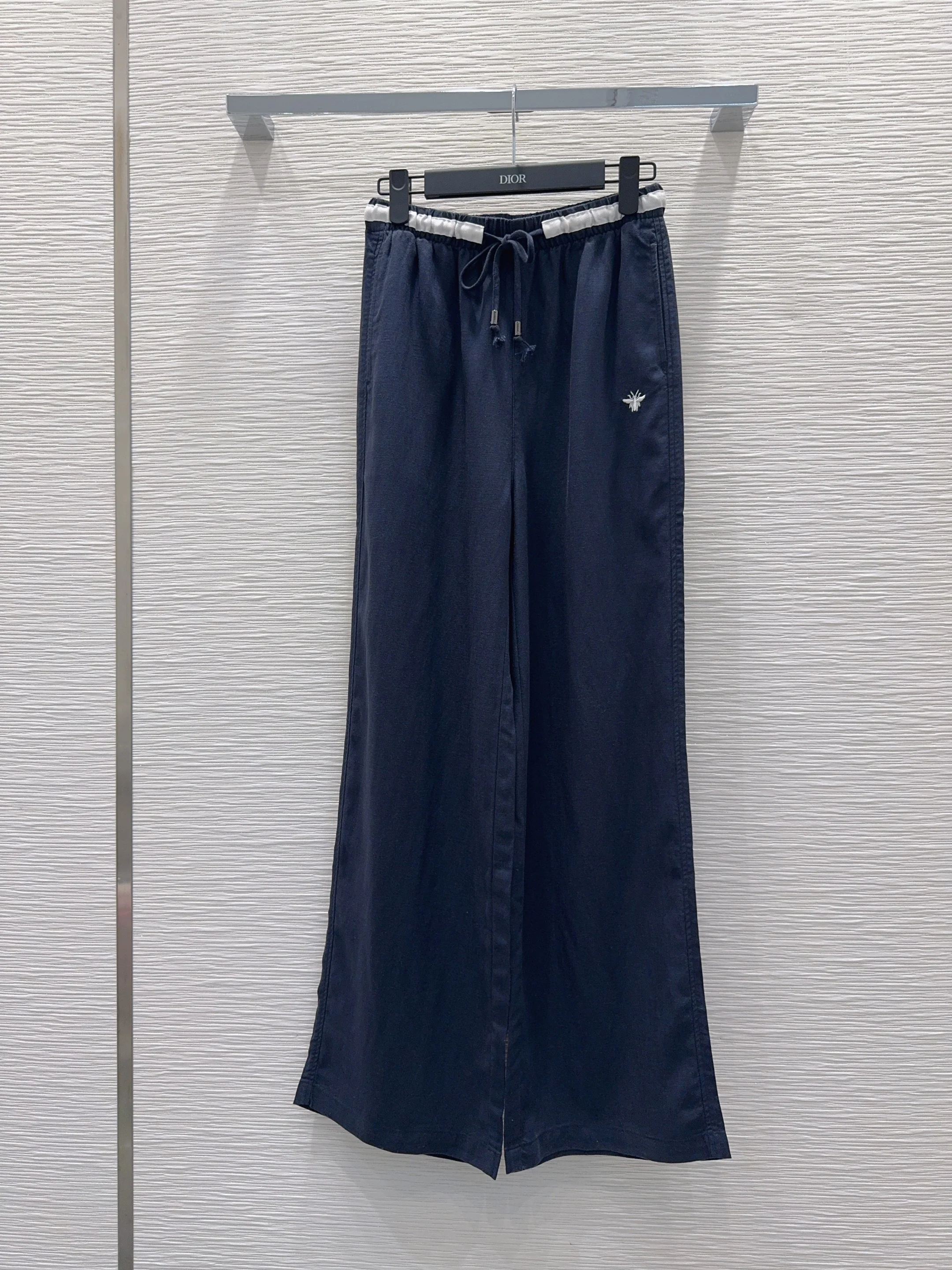 디올 2026 SS 여성 바지 92379 Dior Pants 상세 이미지 10