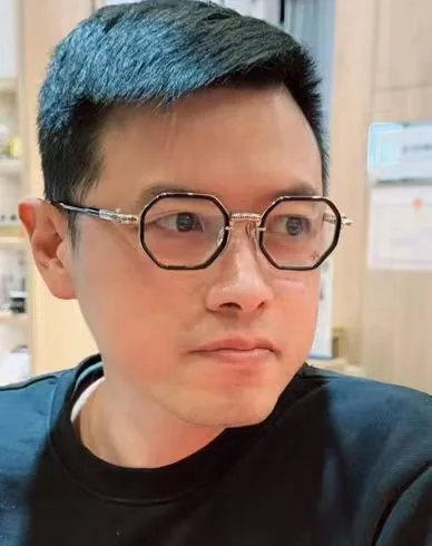 크롬하츠 타터스 선글라스 상세 이미지 3