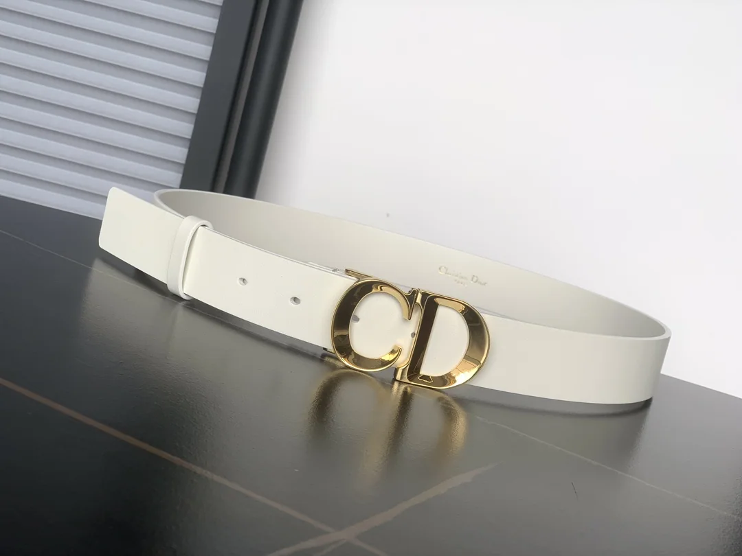 디올 벨트 60062 Dior Belt 상세 이미지 2