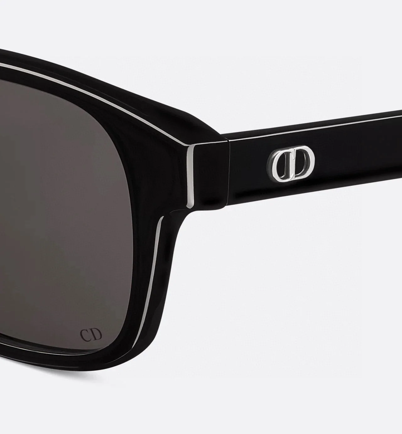 디올 선글라스 72584 Dior Sunglasses 상세 이미지 6