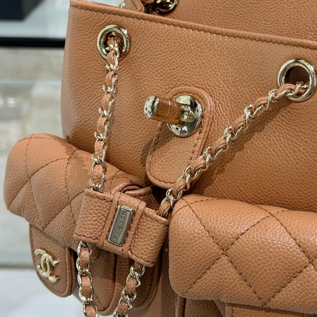 샤넬 가방 Chanel 상세 이미지 3