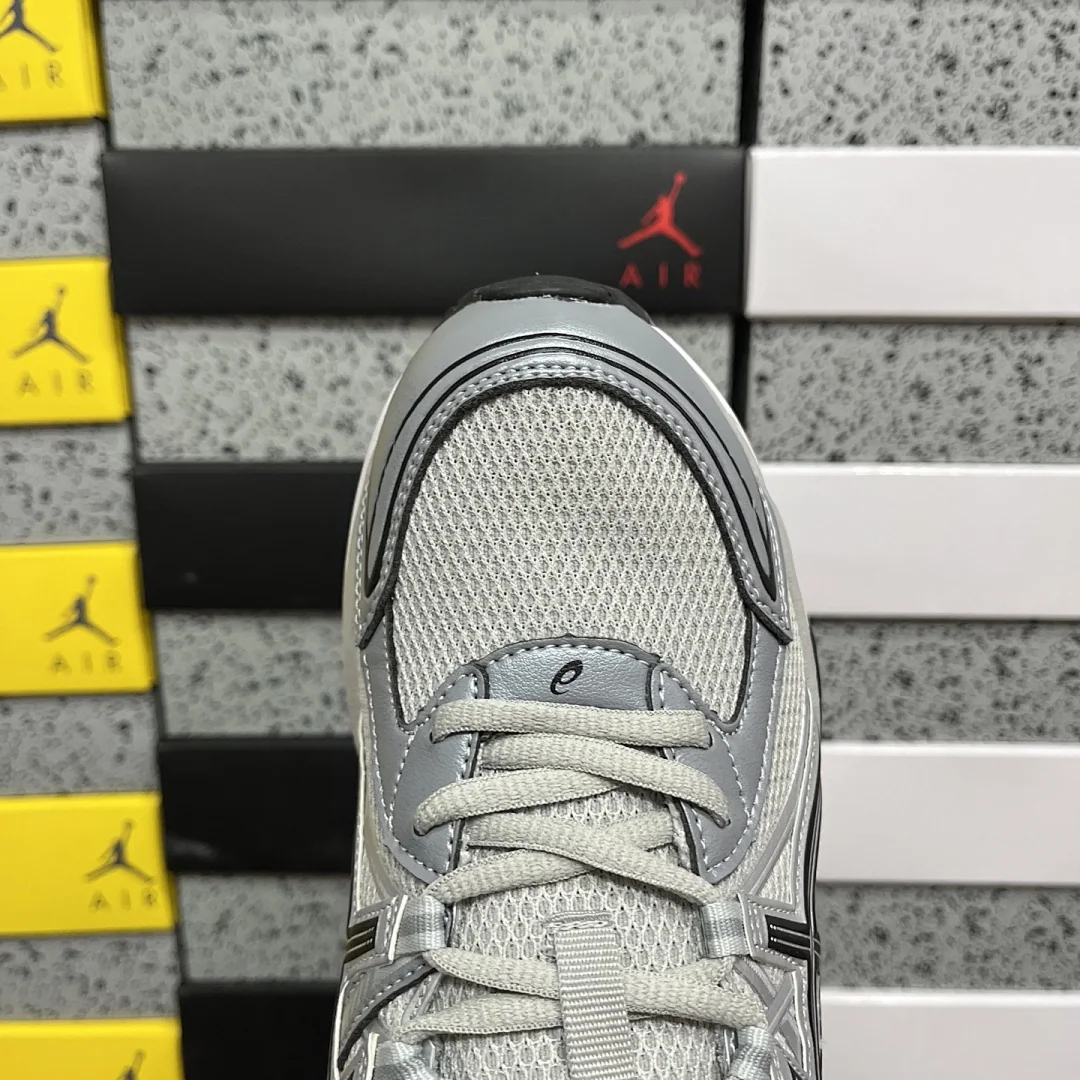 아식스 [KO] 1203A711-020 200293 Asics Gel-Sekiran 상세 이미지 8