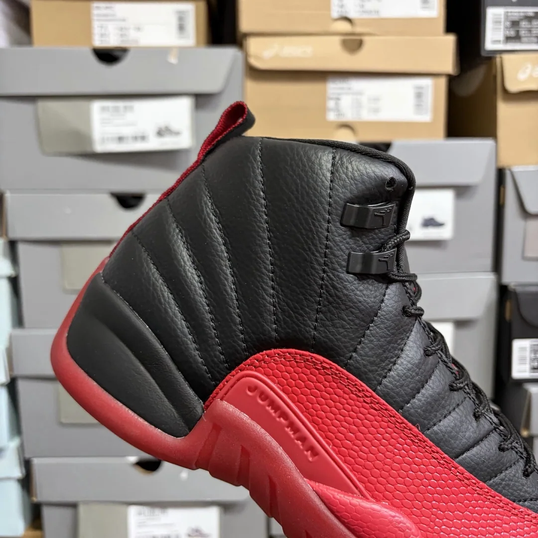 나이키 [EG] CT8013-002 201488 Nike Flu Game 상세 이미지 9