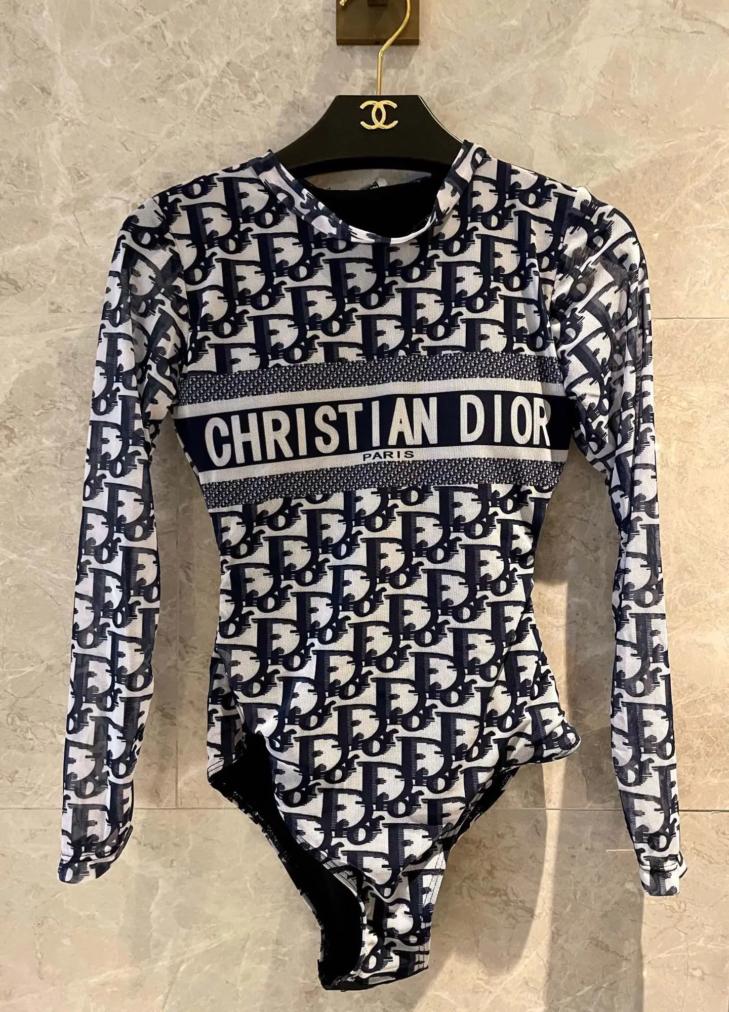 디올 여성 액티브웨어 89310 Dior Activewear 상세 이미지 4