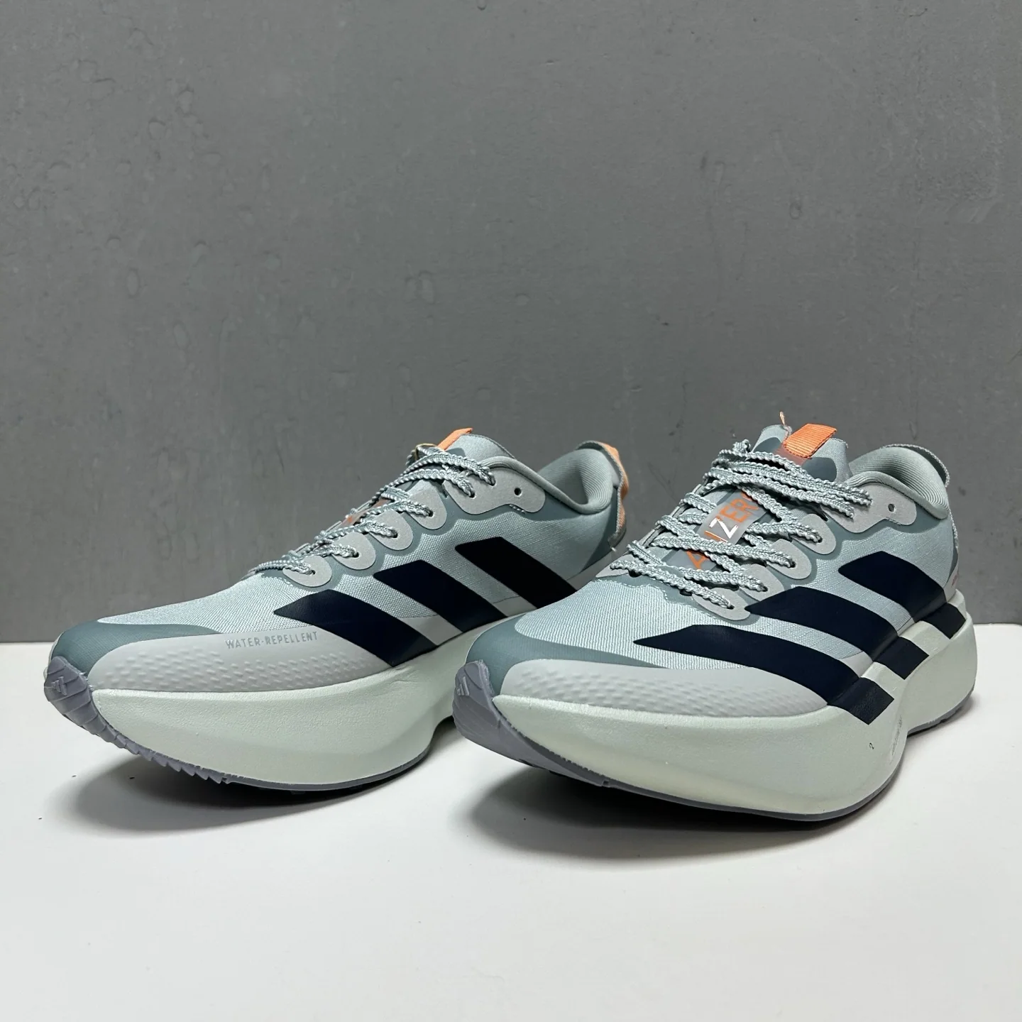아디다스 신발 157699 Adidas Sneakers 상세 이미지 6