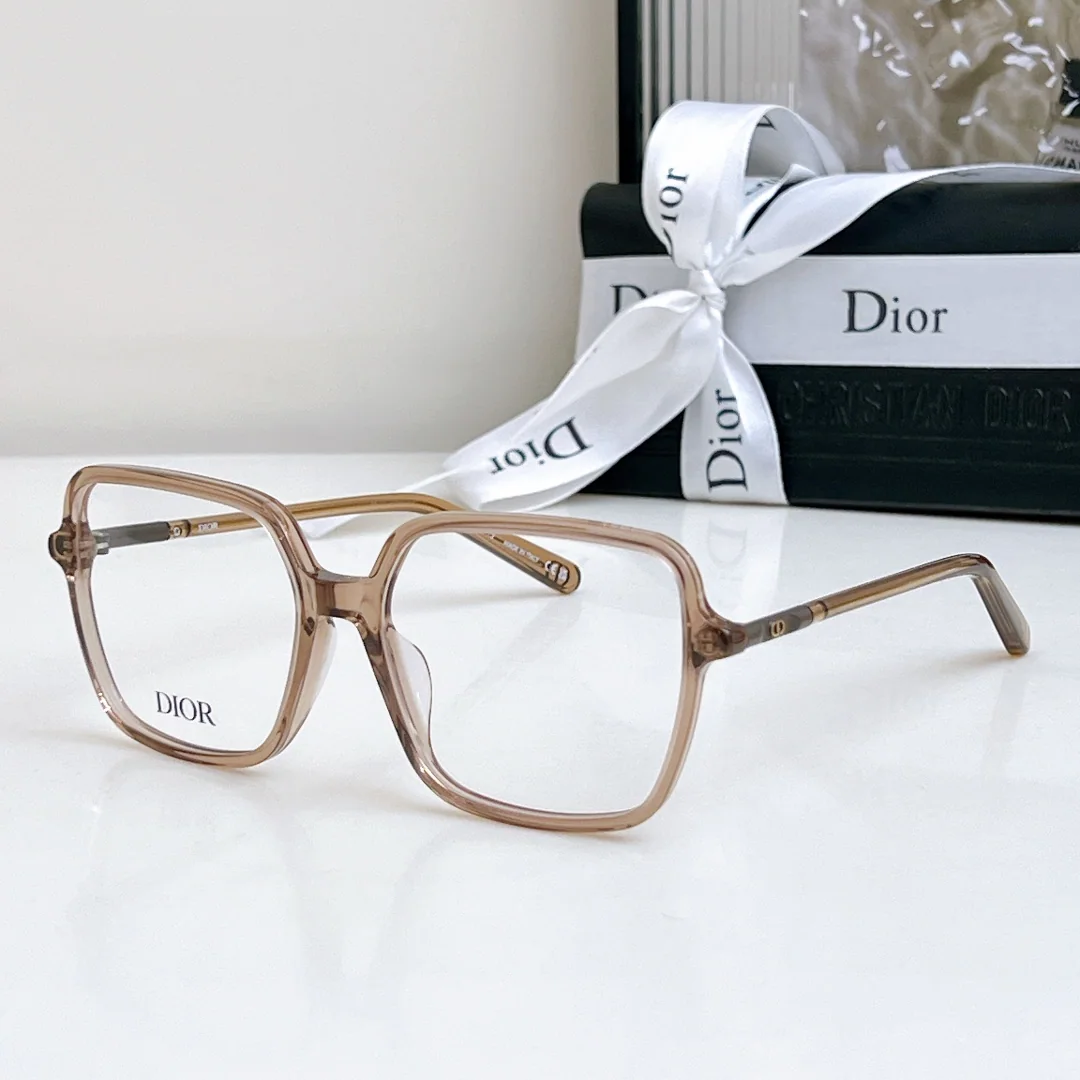 디올 선글라스 72770 Dior Sunglasses 상세 이미지 8