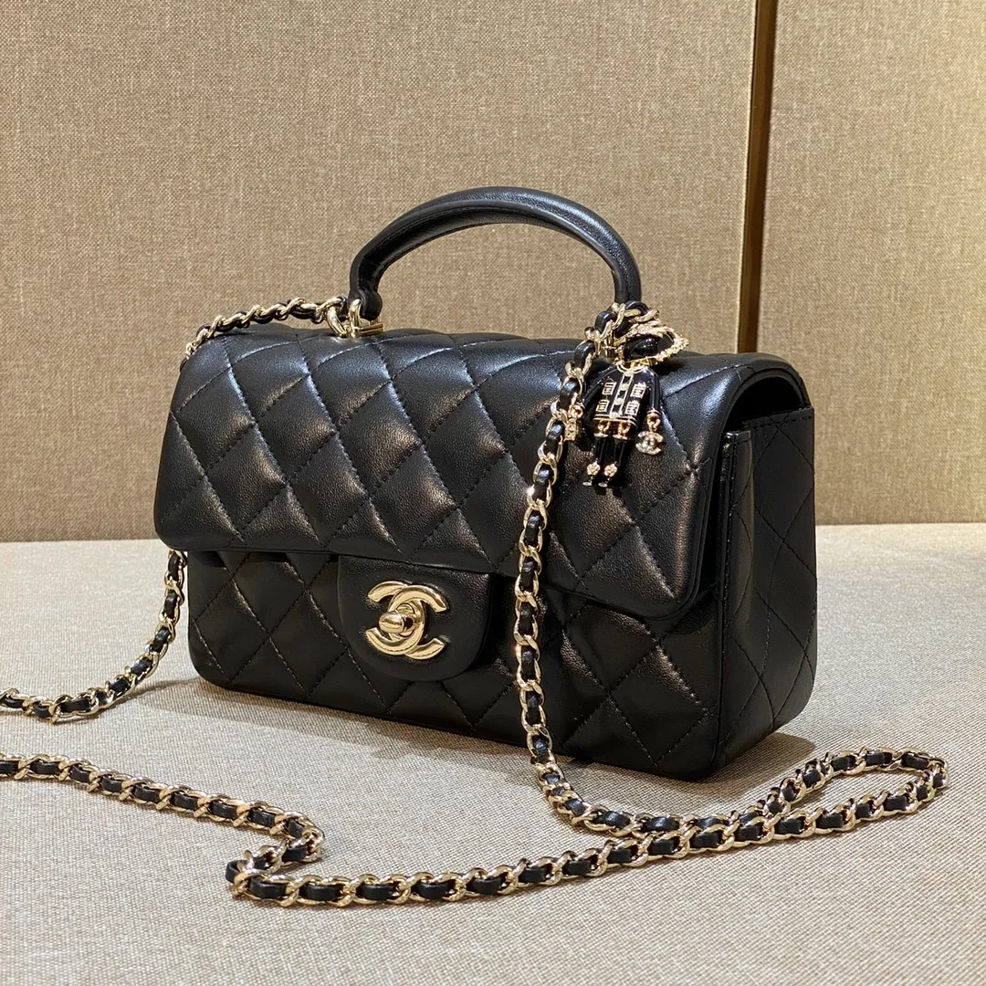 샤넬 가방 Chanel 상세 이미지 1