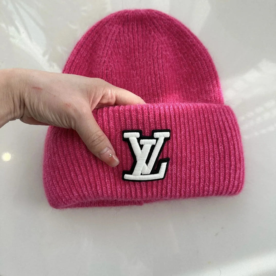 루이비통 모자 79161 Louis Vuitton Cap 상세 이미지 4