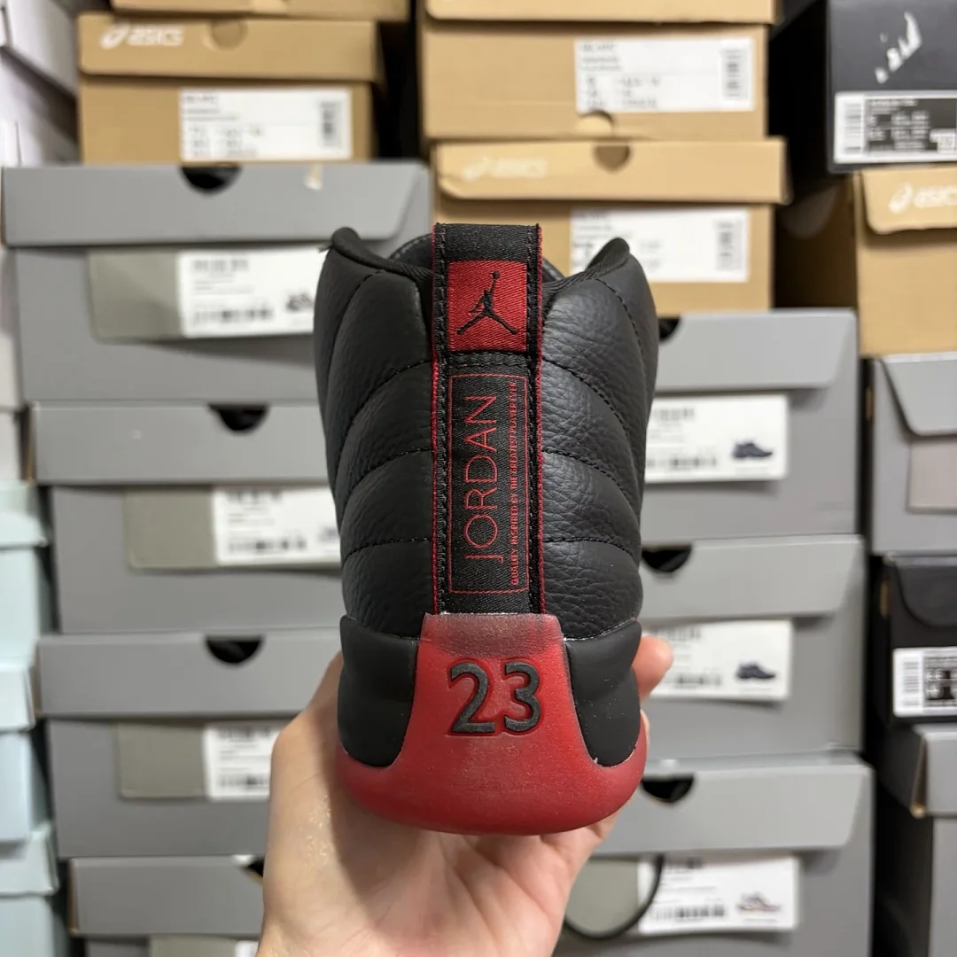 나이키 [EG] CT8013-002 201488 Nike Flu Game 상세 이미지 4