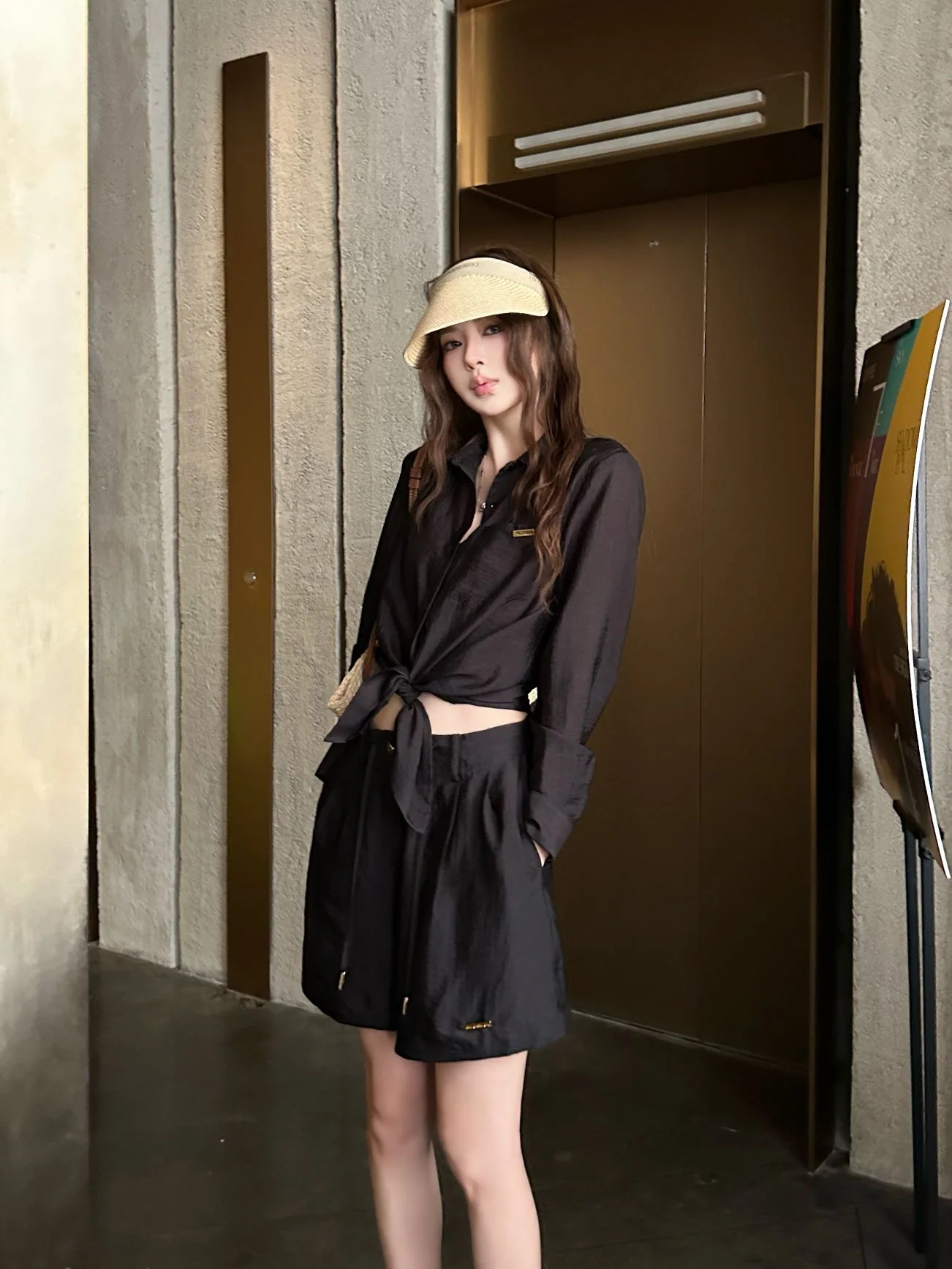 미우미우 여성 바지 97325 Miu Miu Pants 상세 이미지 6