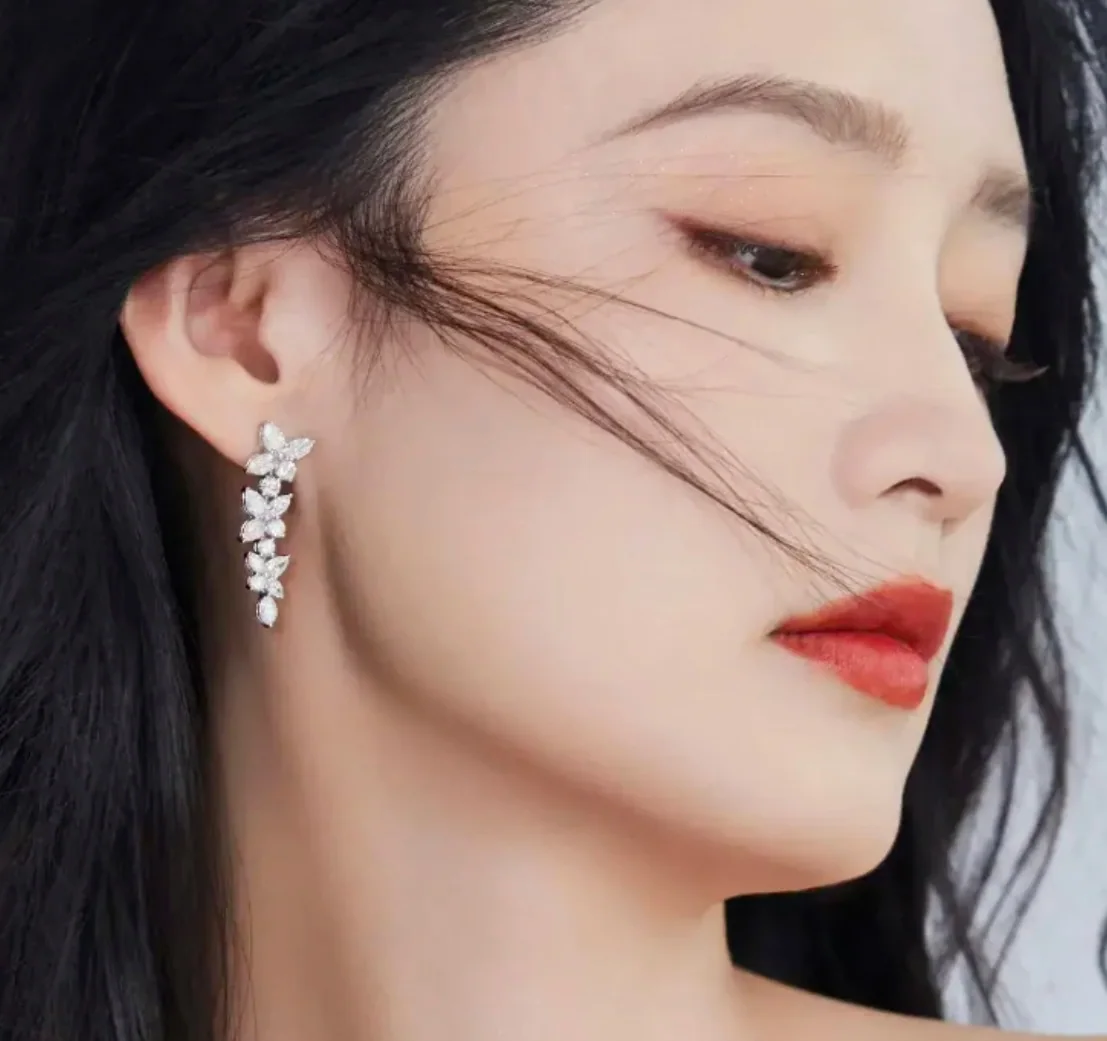 티파니 귀걸이 71206 Tiffany & Co Earrings 상세 이미지 2
